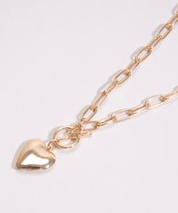 colar-corrente-com-pingente-de-coracao-dourado-1009124-Dourado_3