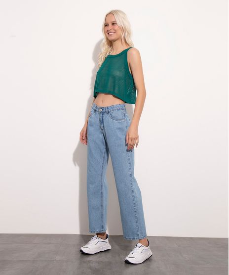 calca-reta-jeans-cintura-baixa-mindset-azul-medio-1018751-Azul_Medio_1