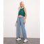 calca-reta-jeans-cintura-baixa-mindset-azul-medio-1018751-Azul_Medio_1