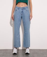 calca-reta-jeans-cintura-baixa-mindset-azul-medio-1018751-Azul_Medio_2