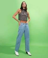 calca-reta-jeans-cintura-baixa-mindset-azul-medio-1018751-Azul_Medio_3