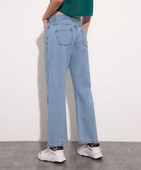 calca-reta-jeans-cintura-baixa-mindset-azul-medio-1018751-Azul_Medio_4