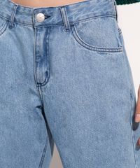 calca-reta-jeans-cintura-baixa-mindset-azul-medio-1018751-Azul_Medio_6