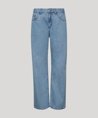 calca-reta-jeans-cintura-baixa-mindset-azul-medio-1018751-Azul_Medio_7