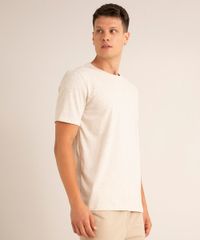 camiseta-basica-manga-curta-gola-careca-bege-claro-1008740-Bege_Claro_1