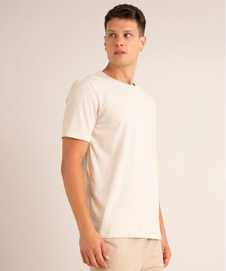 camiseta-basica-manga-curta-gola-careca-bege-claro-1008740-Bege_Claro_1