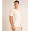 camiseta-basica-manga-curta-gola-careca-bege-claro-1008740-Bege_Claro_1
