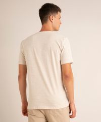 camiseta-basica-manga-curta-gola-careca-bege-claro-1008740-Bege_Claro_2