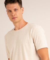 camiseta-basica-manga-curta-gola-careca-bege-claro-1008740-Bege_Claro_4