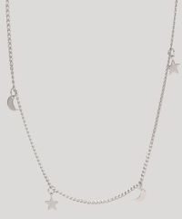 corrente-de-corpo-com-pingentes-de-lua-e-estrela-prateado-1014246-Prateado_2