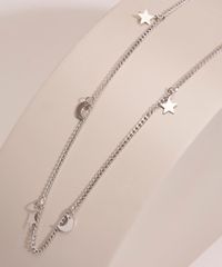 corrente-de-corpo-com-pingentes-de-lua-e-estrela-prateado-1014246-Prateado_3