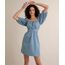vestido-curto-jeans-cut-out-com-amarracao-manga-bufante-decote-reto-azul-medio-1014147-Azul_Medio_1