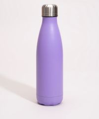 garrafa-de-aco-inox-lilas-9982969-Lilas_1