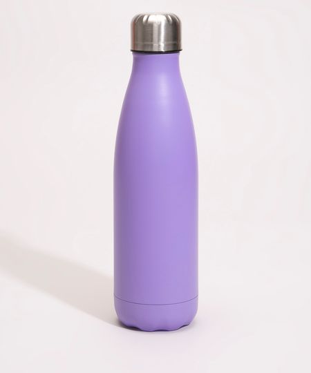 garrafa-de-aco-inox-lilas-9982969-Lilas_1 garrafa-de-aco-inox-lilas-9982969-Lilas_1