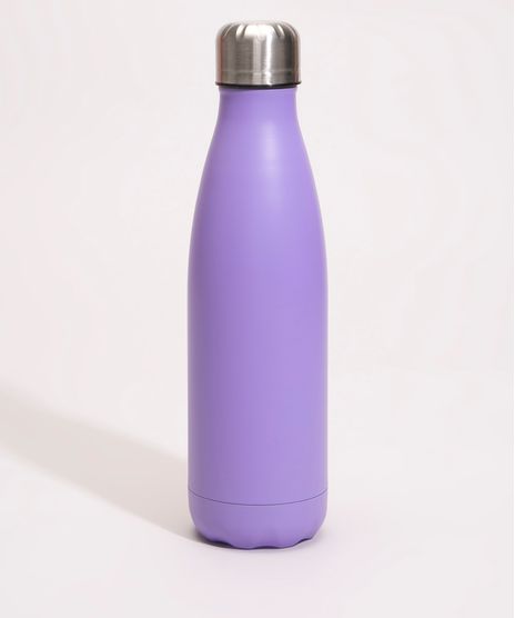 garrafa-de-aco-inox-lilas-9982969-Lilas_1