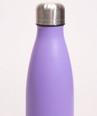 garrafa-de-aco-inox-lilas-9982969-Lilas_3