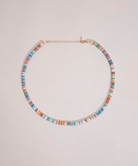 gargantilha-chocker-de-micangas-coloridas-multicor-1014254-Multicor_1