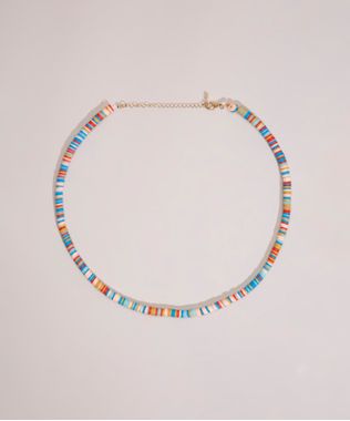 gargantilha-chocker-de-micangas-coloridas-multicor-1014254-Multicor_1