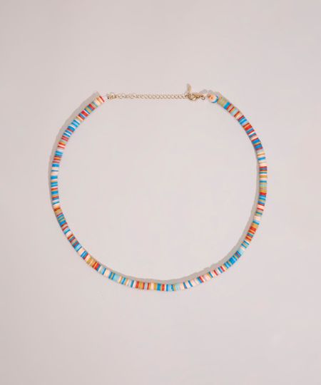 gargantilha-chocker-de-micangas-coloridas-multicor-1014254-Multicor_1 gargantilha-chocker-de-micangas-coloridas-multicor-1014254-Multicor_1