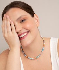 gargantilha-chocker-de-micangas-coloridas-multicor-1014254-Multicor_2