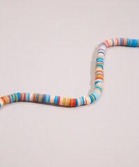 gargantilha-chocker-de-micangas-coloridas-multicor-1014254-Multicor_3