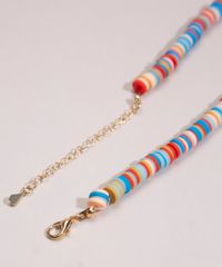 gargantilha-chocker-de-micangas-coloridas-multicor-1014254-Multicor_4