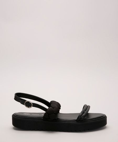 sandalia-flatform-trancada-alem-dos-mares-preta-1014356-Preto_1