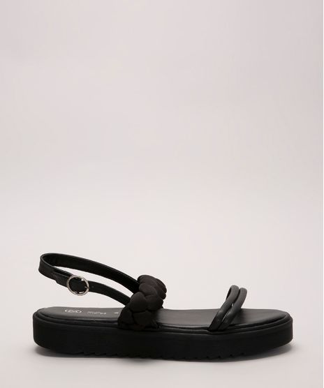 sandalia-flatform-trancada-alem-dos-mares-preta-1014356-Preto_1