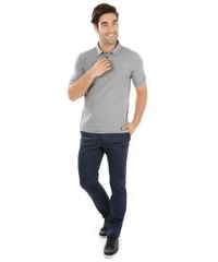 Calca-Slim-Azul-Marinho-7980793-Azul_Marinho_3