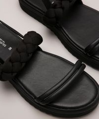sandalia-flatform-trancada-alem-dos-mares-preta-1014356-Preto_2