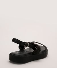 sandalia-flatform-trancada-alem-dos-mares-preta-1014356-Preto_3