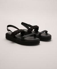 sandalia-flatform-trancada-alem-dos-mares-preta-1014356-Preto_4