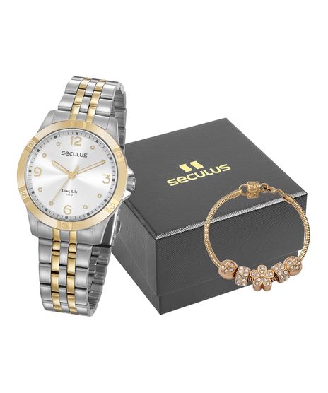 kit-de-relogio-seculus-feminino--analogico--20949lpsvba1k1----Pulseira-prateado-1013423-Prateado_1