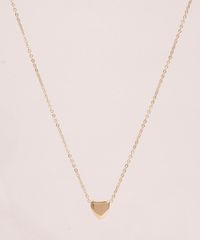 kit-de-colar---brinco-de-coracao-dourado-1014225-Dourado_1
