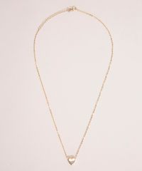 kit-de-colar---brinco-de-coracao-dourado-1014225-Dourado_3