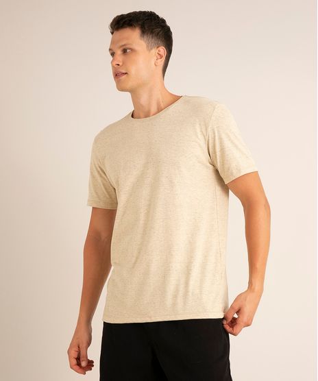 camiseta-basica-manga-curta-gola-careca-amarelo-claro-1008740-Amarelo_Claro_1