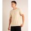 camiseta-basica-manga-curta-gola-careca-amarelo-claro-1008740-Amarelo_Claro_1