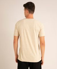 camiseta-basica-manga-curta-gola-careca-amarelo-claro-1008740-Amarelo_Claro_2