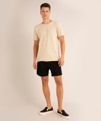 camiseta-basica-manga-curta-gola-careca-amarelo-claro-1008740-Amarelo_Claro_3