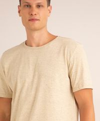 camiseta-basica-manga-curta-gola-careca-amarelo-claro-1008740-Amarelo_Claro_4