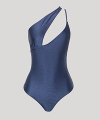 maio-um-ombro-so-recortes-com-protecao-uv50--mindset-azul-1005638-Azul_5