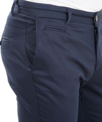 Calca-Slim-Azul-Marinho-7980793-Azul_Marinho_4