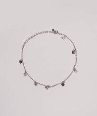tornozeleira-com-pingentes-de-coracao-e-strass-prateada-1014244-Prateada_1