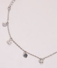 tornozeleira-com-pingentes-de-coracao-e-strass-prateada-1014244-Prateada_3