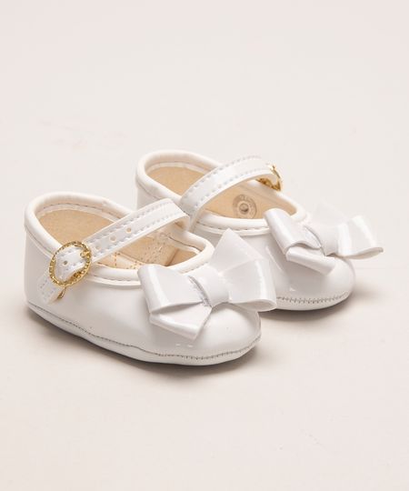 sapatilha-infantil-com-laco-pimpolho-branca-1017753-Branco_1 sapatilha-infantil-com-laco-pimpolho-branca-1017753-Branco_1