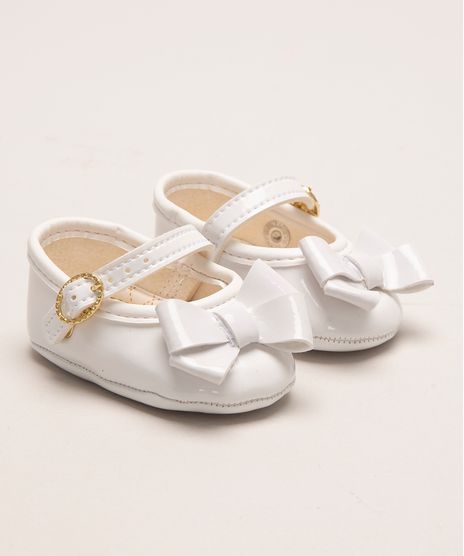 sapatilha-infantil-com-laco-pimpolho-branca-1017753-Branco_1