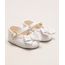 sapatilha-infantil-com-laco-pimpolho-branca-1017753-Branco_1