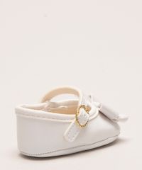sapatilha-infantil-com-laco-pimpolho-branca-1017753-Branco_3