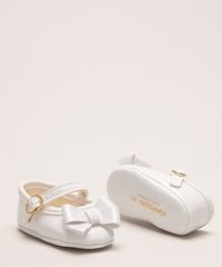 sapatilha-infantil-com-laco-pimpolho-branca-1017753-Branco_4