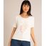 blusa-bordada-flor-de-jambo-manga-curta-decote-redondo-alem-dos-mares-salvador-preta-gil-off-white-1010991-Off_White_1_1